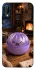 Чохол на Huawei P20 Lite Dumpling ver.9 фото 1 з 1
