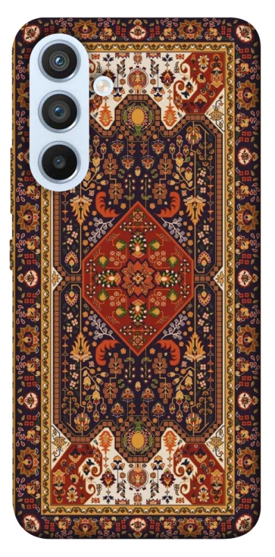 Чохол на Samsung Galaxy A54 5G Килим v8 фото 1 з 1