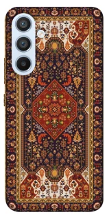 Чехол на Samsung Galaxy A54 5G Килим v8 фото 1 из 1