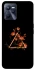 Чохол на Realme C35 Flowers ver.3 фото 1 Чохол на Realme C35 Flowers ver.3 фото 1 з 1