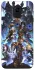Чохол на Samsung J600F Galaxy J6 (2018) Warcraft v3 фото 1 з 1