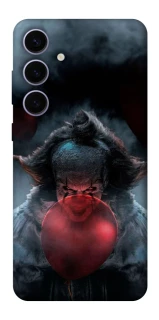 Чохол на Samsung Galaxy S25+ Воно фото 1 з 1