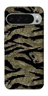 Чохол на Google Pixel 9 Pro XL Camouflage v23 фото 1 з 1