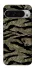 Чохол на Google Pixel 9 Pro XL Camouflage v23 фото 1 з 1
