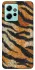Чехол на Xiaomi Redmi Note 12 4G Tiger фото 1 из 1