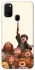 Чехол на Samsung Galaxy M21 Harry Potter V22 фото 1 из 1