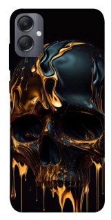 Чехол на Samsung Galaxy A05 Череп фото 1 из 1