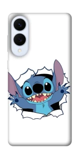 Чехол на Samsung Galaxy S25 Edge Stitch ver.19 фото 1 Чехол на Samsung Galaxy S25 Edge Stitch ver.19 фото 1 из 1