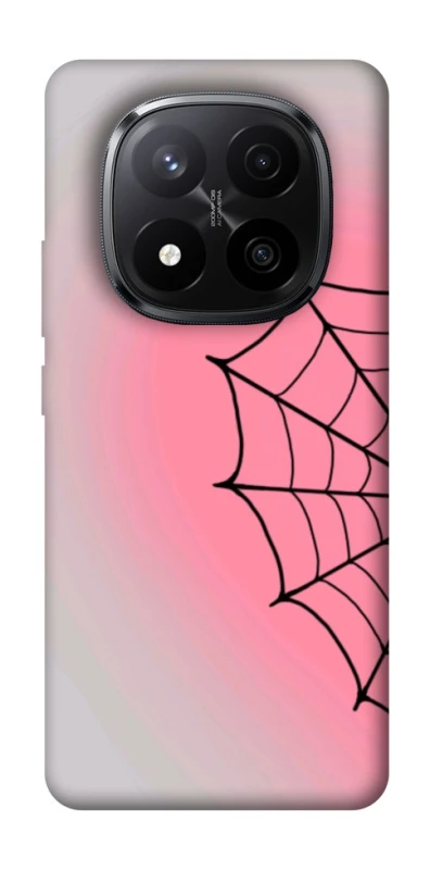 Чохол на Xiaomi Redmi Note 14 Pro+ 5G Pair romantic theme ver.1 фото 1 з 1