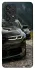 Чехол на Samsung Galaxy A53 5G BMW v39 фото 1 из 1