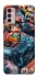 Чохол на Motorola Moto G42 Roblox aesthetics ver.11 фото 1 з 1