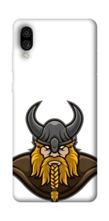 Чехол на ZTE Blade A5 (2020) Viking фото 1 из 1
