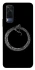 Чехол на Vivo Y53s Ouroboros фото 1 Чехол на Vivo Y53s Ouroboros фото 1 из 1