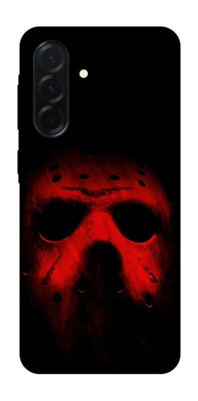 Чохол на Samsung Galaxy A37 5G Jason v2 фото 1 з 1