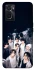 Чохол на Oppo A76 4G Stray Kids v4 фото 1 з 1