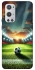 Чохол на OnePlus 9 Pro Football aesthetic ver.3 фото 1 з 1