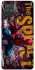 Чохол на Samsung Galaxy A71 Spider Man ver.3 фото 1 з 1