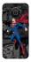 Чехол на Nokia X10 / X20 superman comics фото 1 из 1