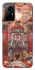 Чохол на Xiaomi Redmi Note 12S Orgrimmar фото 1 з 1