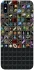 Чохол на Apple iPhone XS Max (6.5") Inventory menu ver.2 фото 1 з 1