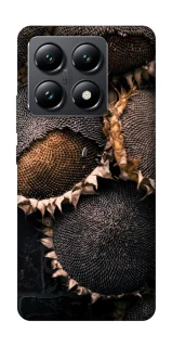 Чохол на Xiaomi 14T Dreams2 фото 1 з 1