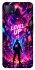 Чехол на Oppo A72 5G / A73 5G Level UP фото 1 из 1