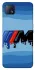 Чохол на Oppo A72 5G / A73 5G BMW v14 фото 1 з 1