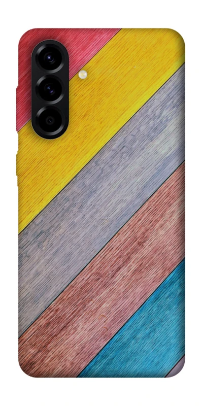 Чохол на Samsung Galaxy A57 5G Дерево фото 1 з 1