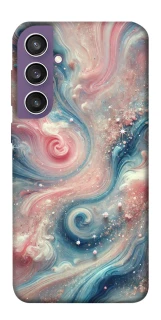 Чохол на Samsung Galaxy S23 FE Epoxy design ver.4 фото 1 з 1