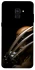 Чохол на Samsung A530 Galaxy A8 (2018) Wolverine фото 1 з 1