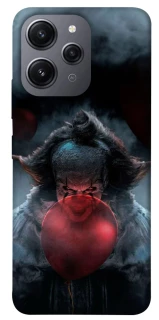 Чохол на Xiaomi Redmi 12 Воно фото 1 з 1