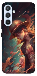 Чохол на Samsung Galaxy A54 5G Luffy фото 1 з 1
