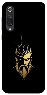Чехол на Xiaomi Mi 9 SE Zeus фото 1 из 1