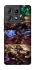 Чохол на Motorola Edge 50 Pro League of Legends фото 1 з 1