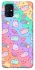 Чохол на Samsung Galaxy M31s Cat Cute фото 1 з 1