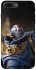 Чехол на Apple iPhone 7 plus / 8 plus Warhammer 40k фото 1 из 1