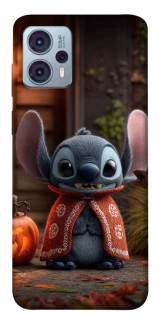 Чохол на Motorola Moto G23 Stitch ver.14 фото 1 з 1