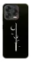 Чохол на ZTE Blade V70 Design Самурай завжди з катаною фото 1 з 2