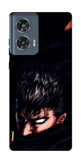 Чохол на Motorola Edge 50 Berserk v5 фото 1 з 1