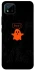 Чохол на Realme C11 (2021) Ghost of Halloween фото 1 з 1