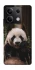 Чехол на Xiaomi Redmi Note 13 5G Панда фото 1 из 1