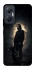 Чохол на Infinix Hot 20 5G John Wick фото 1 Чохол на Infinix Hot 20 5G John Wick фото 1 з 1