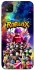 Чохол на Xiaomi Redmi 9C Roblox Universe фото 1 з 1