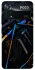 Чохол на Xiaomi Poco X4 Pro 5G BMW v49 фото 1 з 1