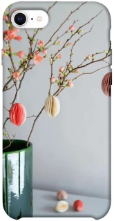 Чохол на Apple iPhone SE (2020) Chicks фото 1 з 1