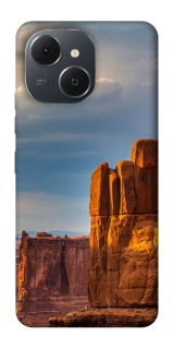 Чехол на TECNO Spark 40C Arizona mountain фото 1 из 1