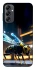 Чохол на Samsung Galaxy A14 4G/5G Cyber ​​wasp фото 1 з 1