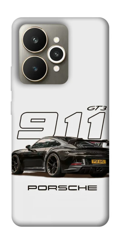 Чохол на Realme 15 911 фото 1 з 1