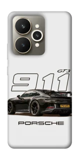 Чохол на Realme 15 911 фото 1 з 1