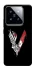 Чохол на Xiaomi 14 Pro V-Vikings фото 1 з 1